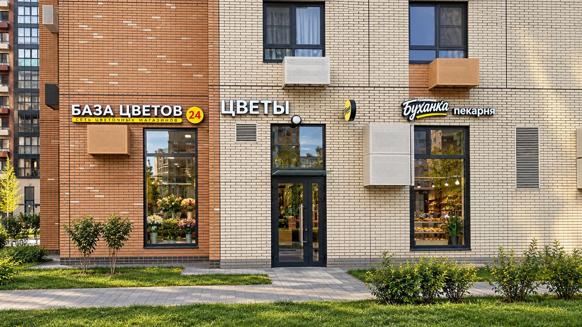 lot-15566