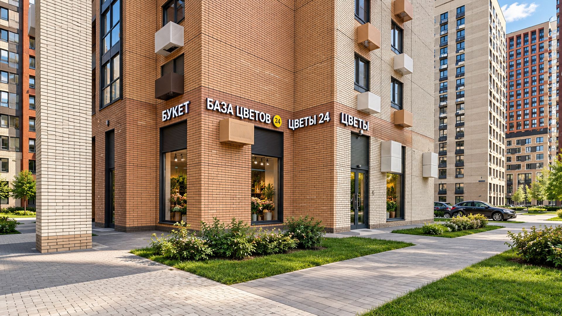 lot-15566