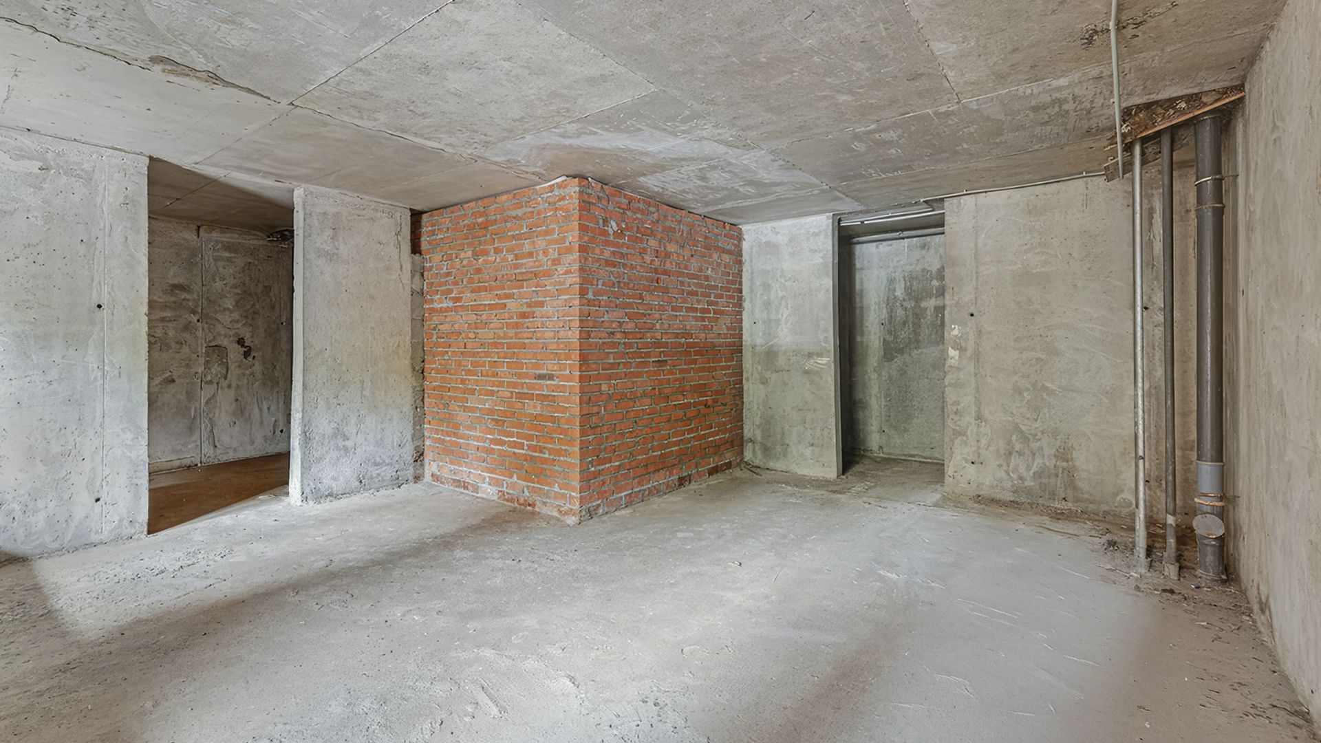lot-15638