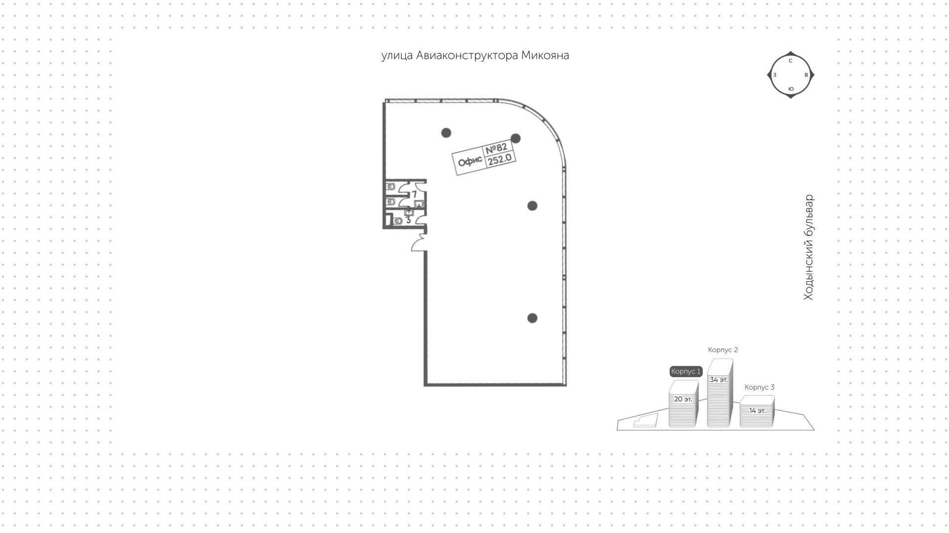 lot-15639