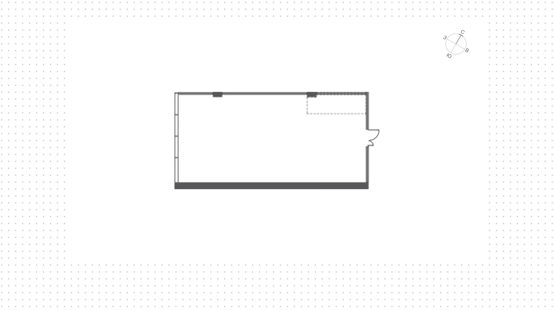lot-15671