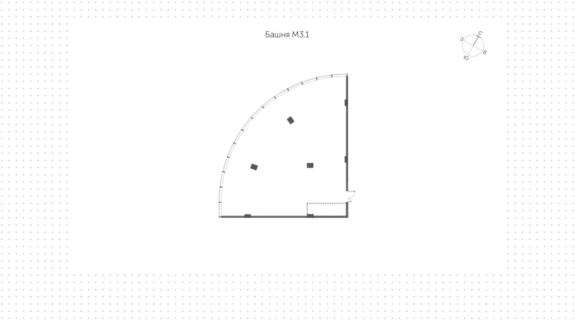 lot-15696