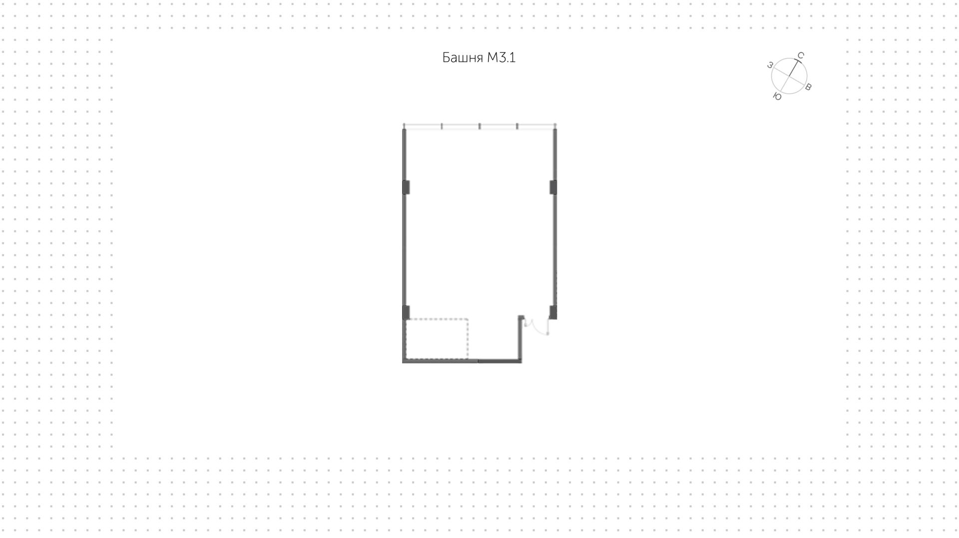 lot-15703