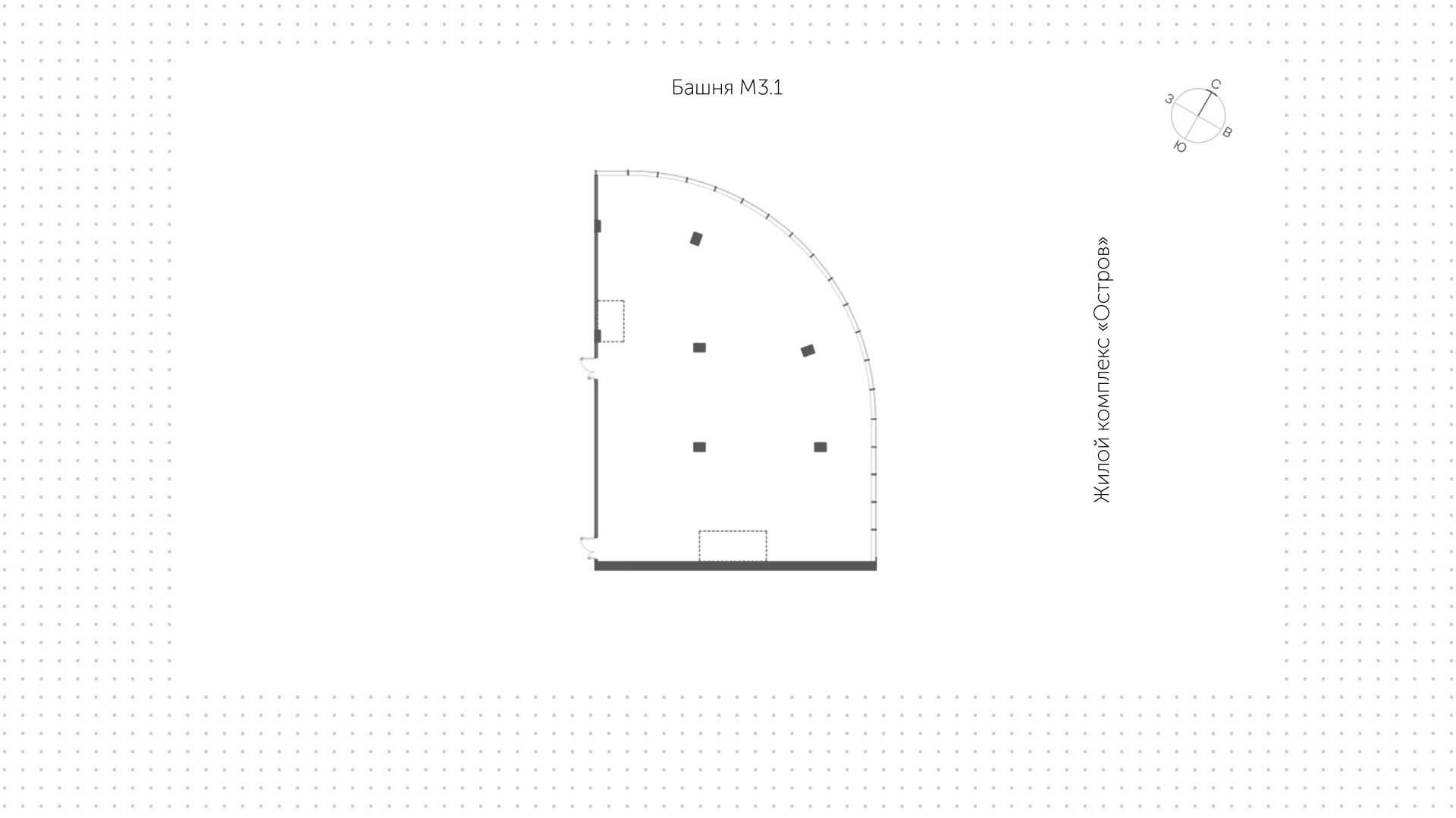 lot-15704