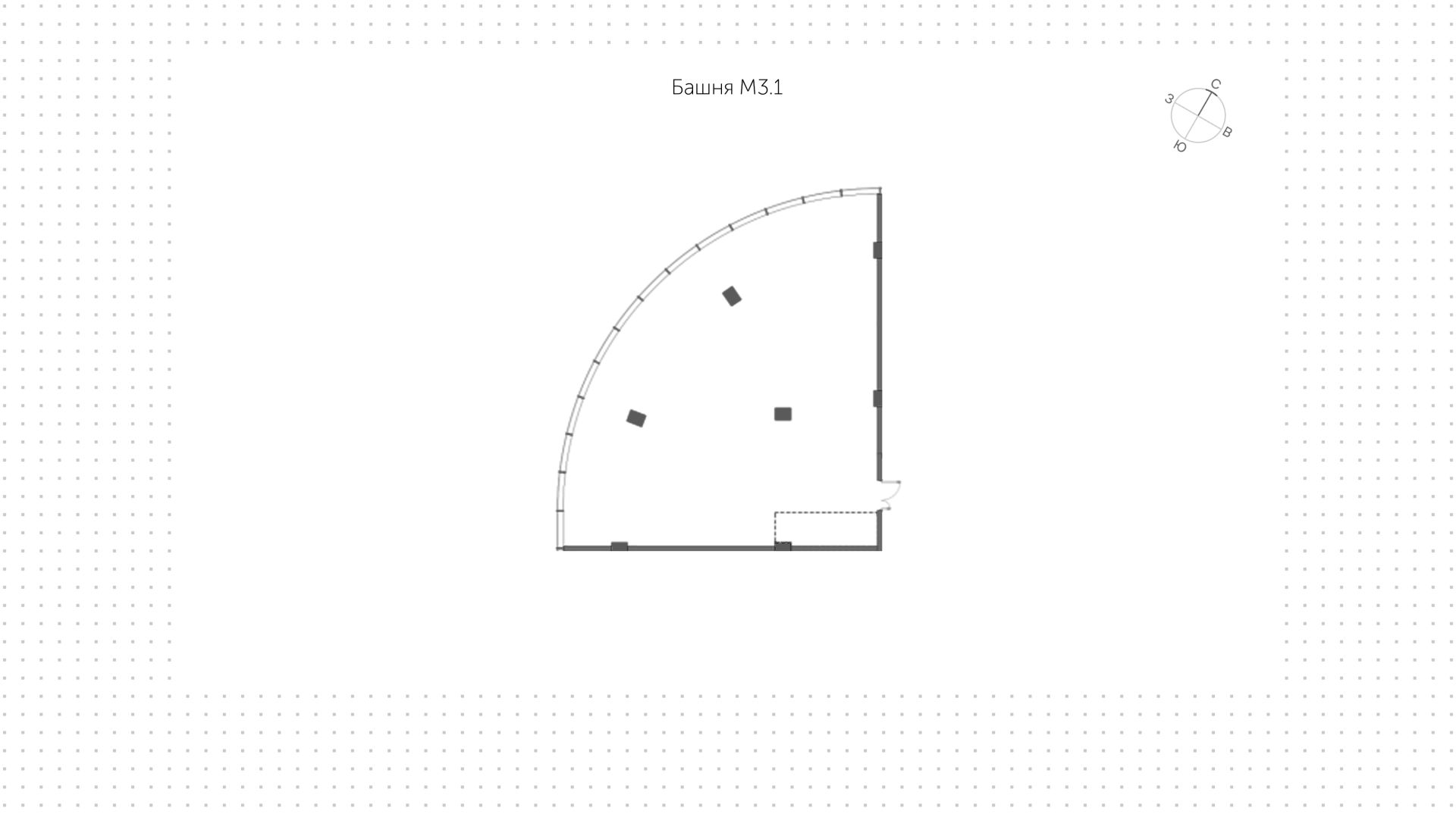 lot-15708