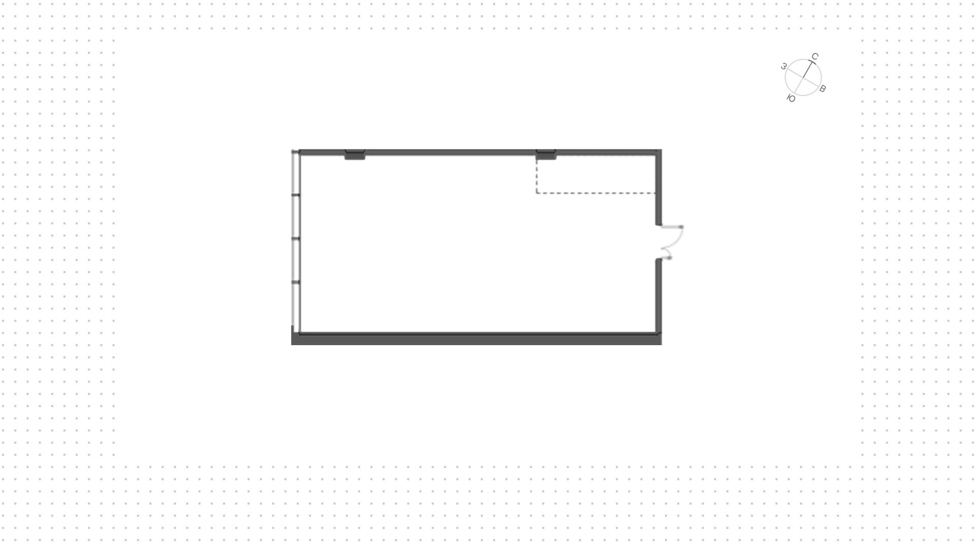 lot-15713