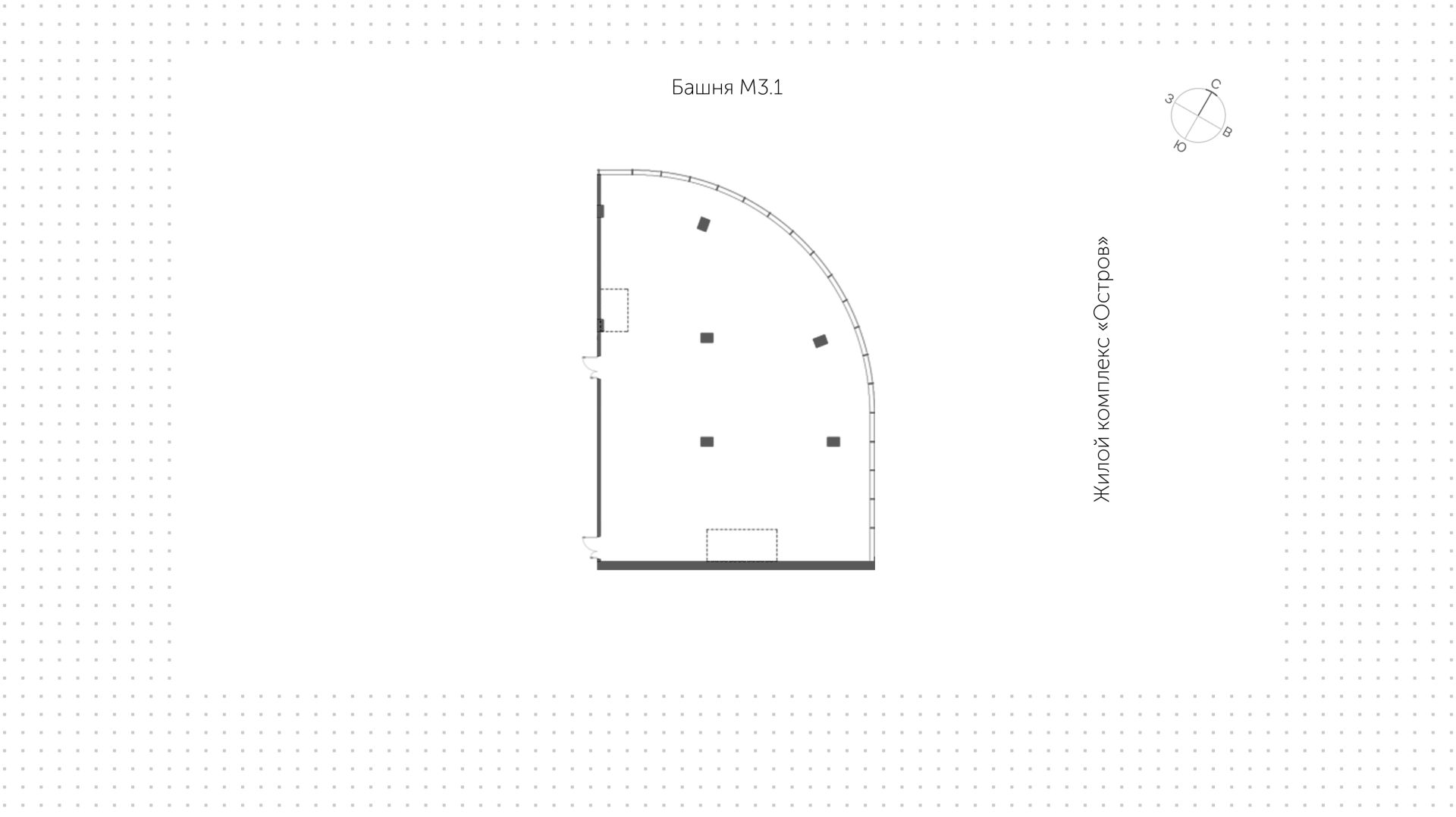 lot-15714