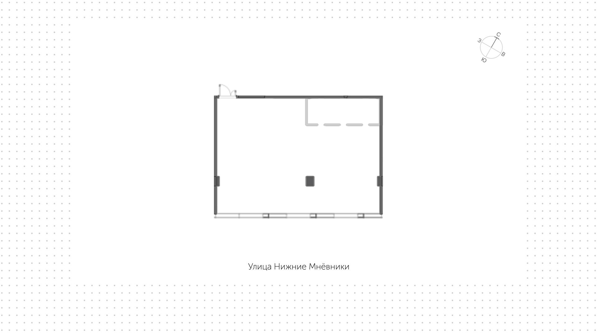 lot-15720