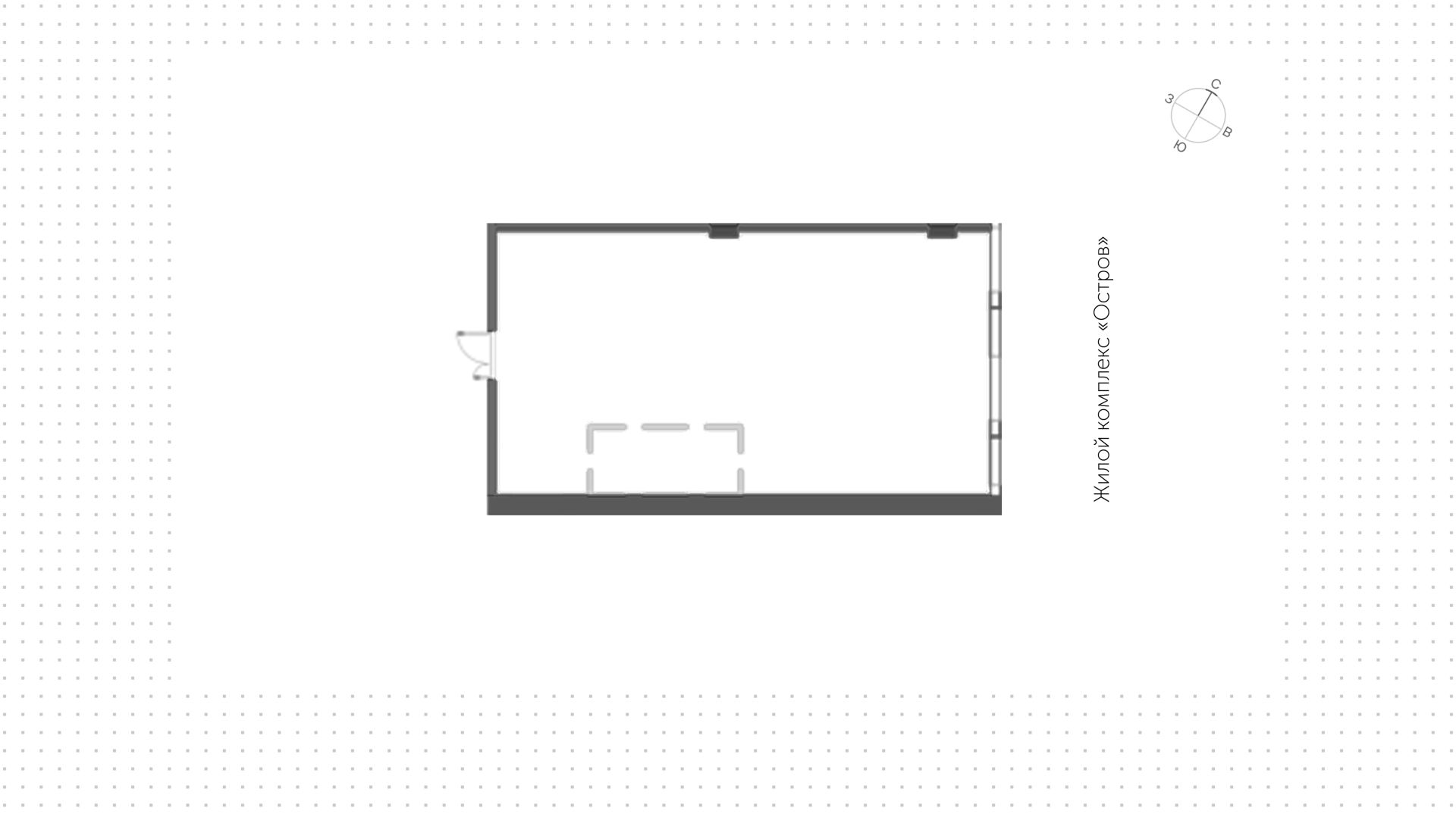 lot-15722