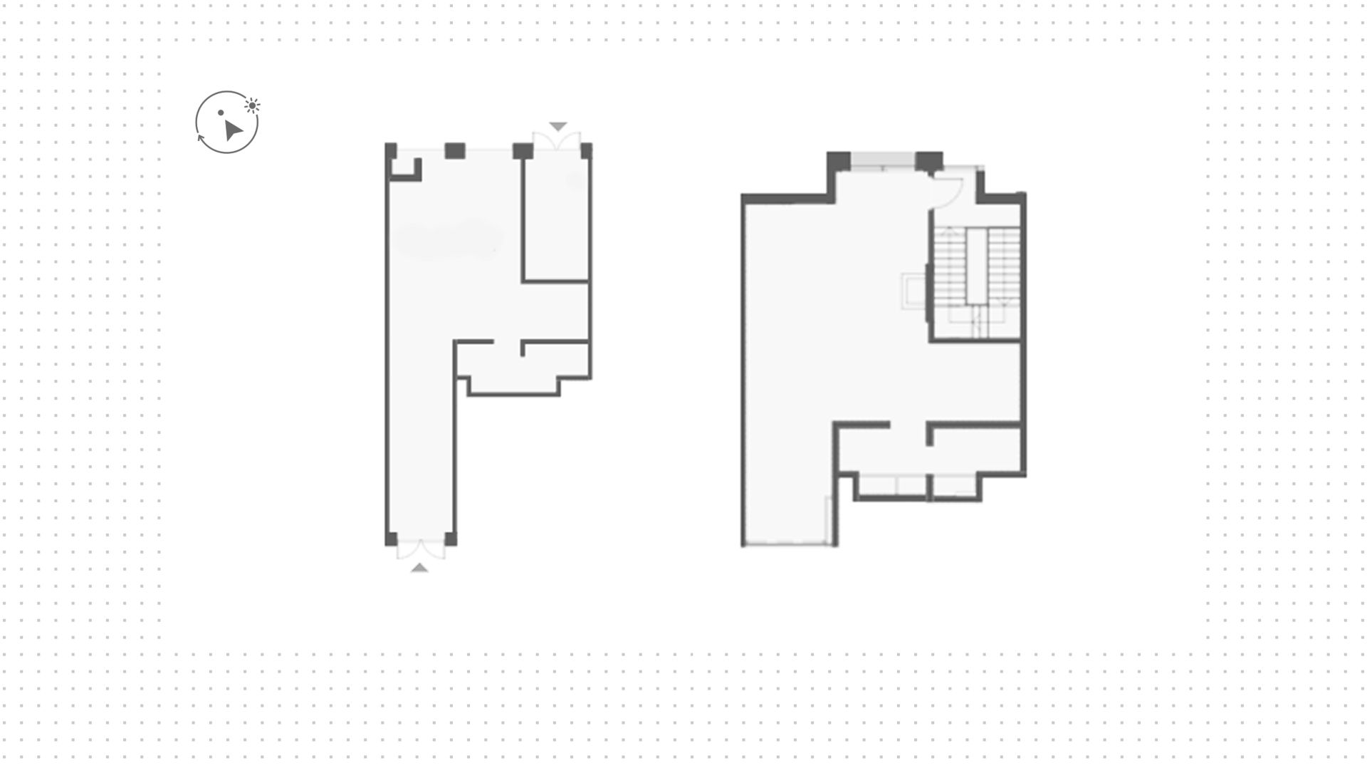 lot-15744