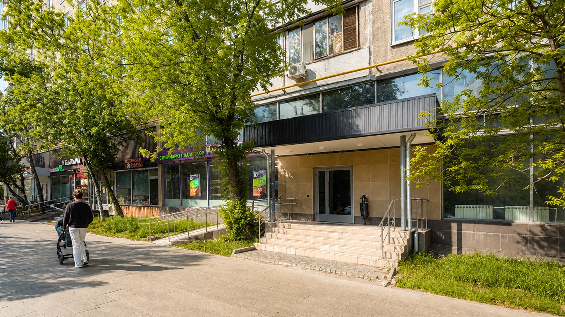 lot-15751