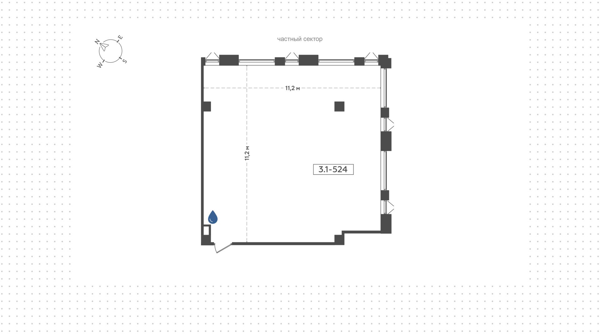 lot-15758