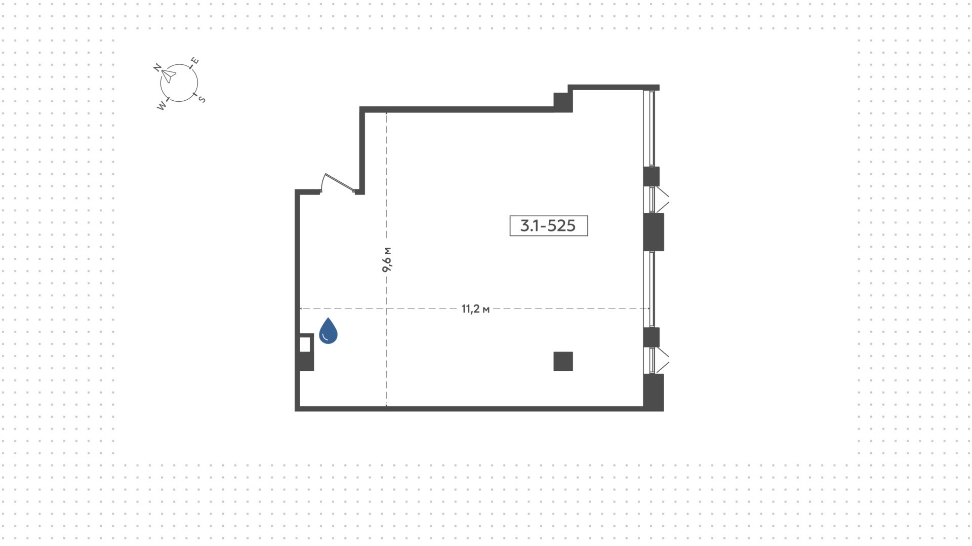lot-15759