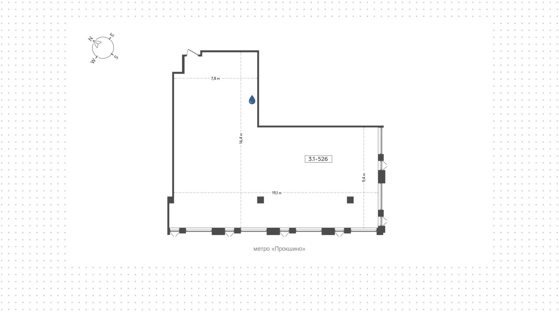 lot-15760