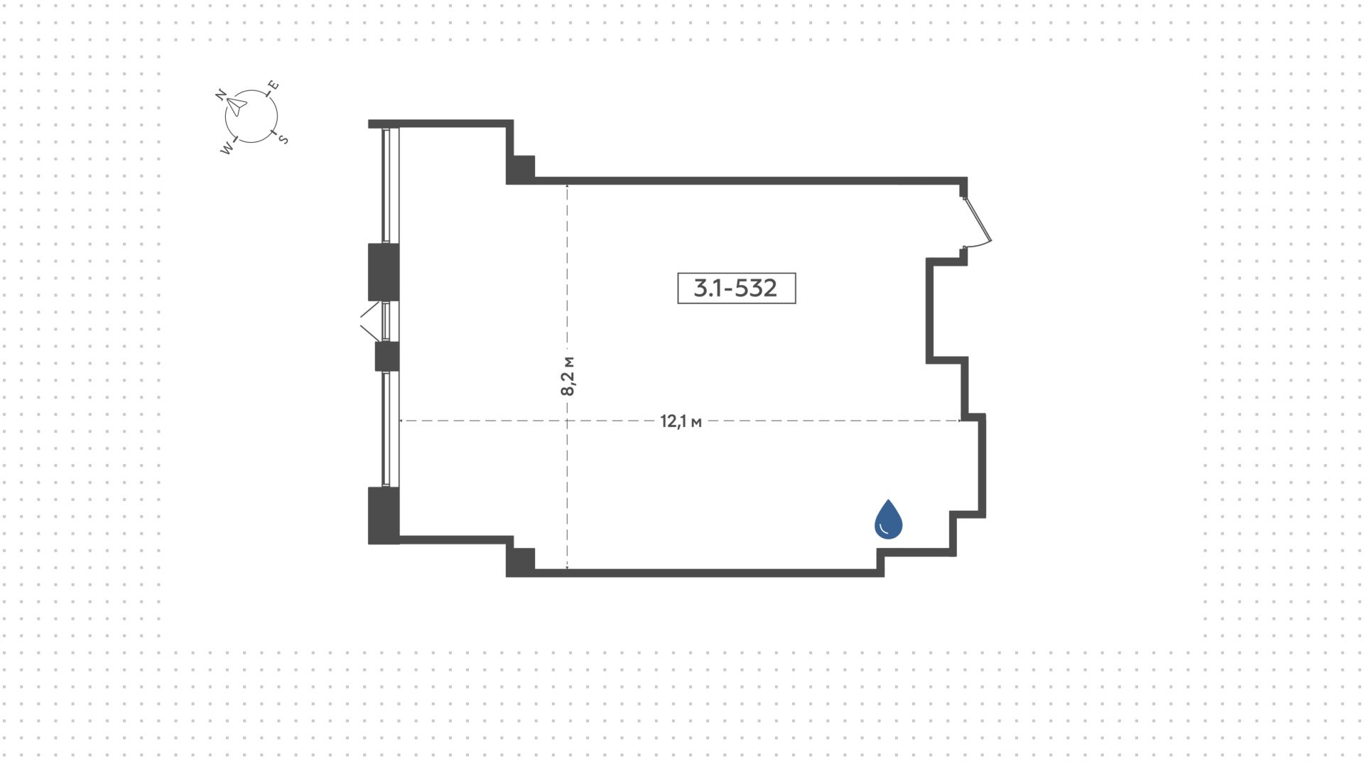 lot-15764