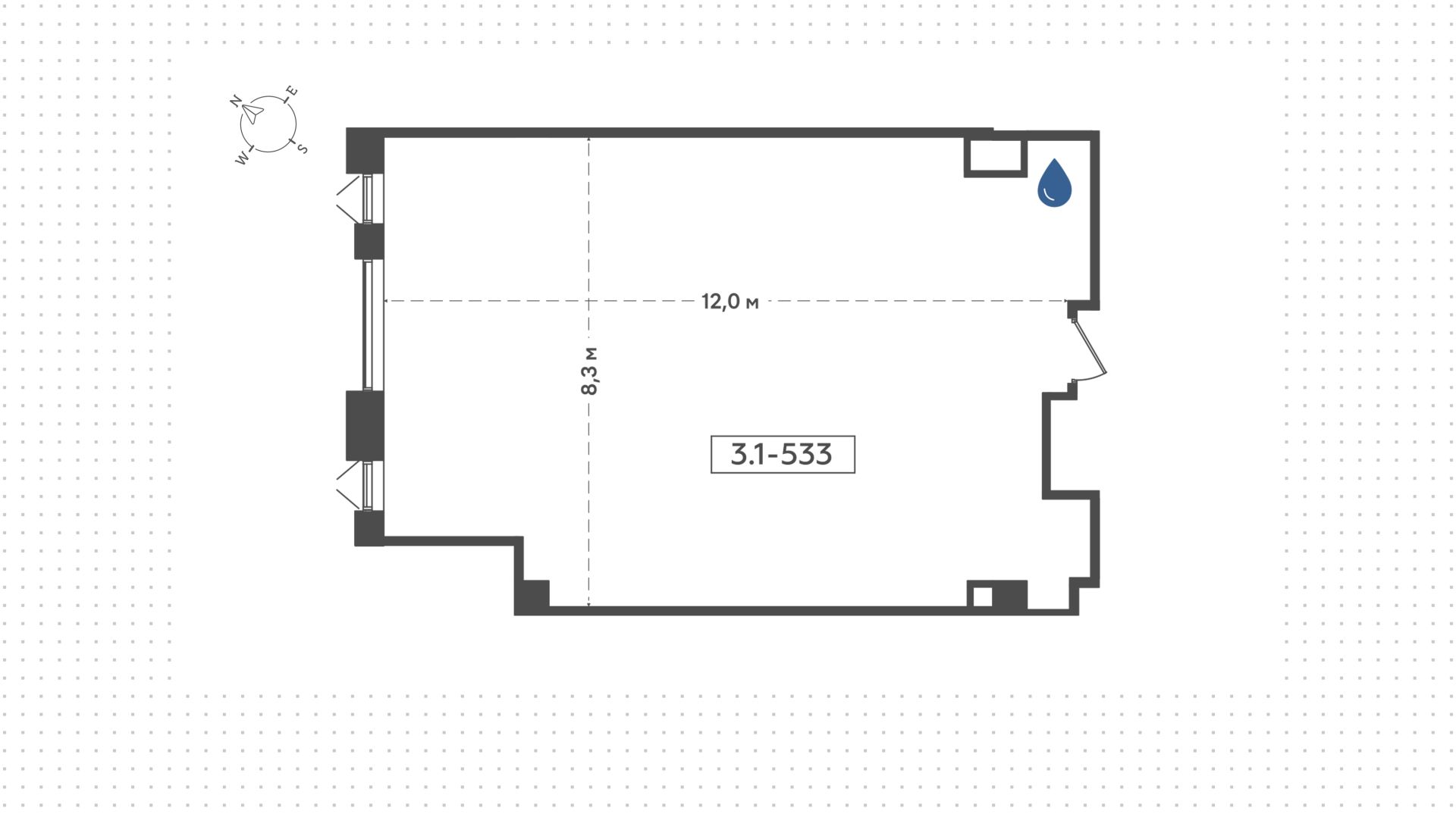lot-15765