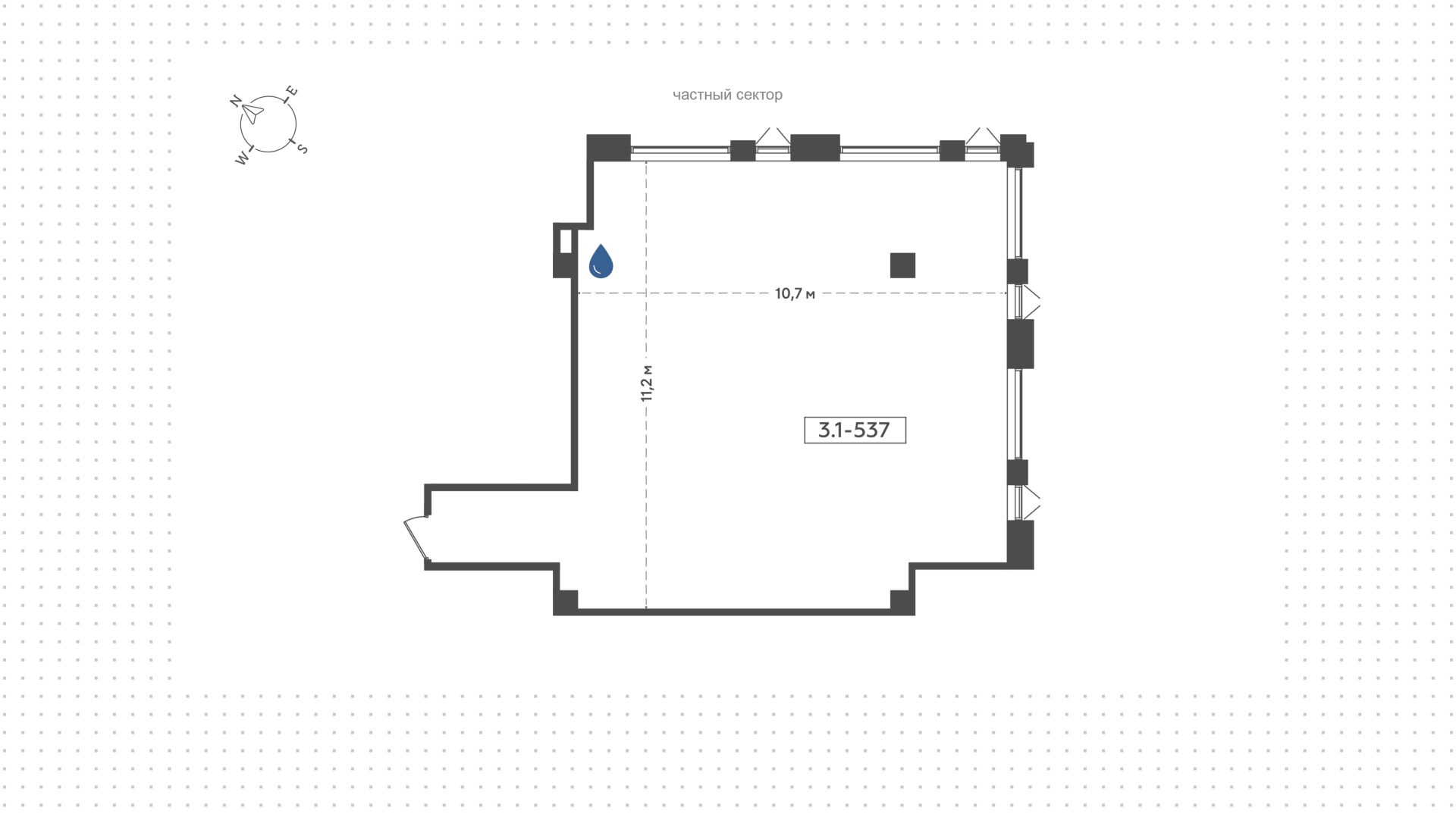 lot-15768