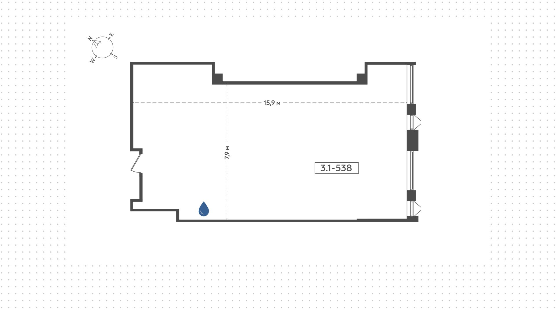 lot-15769
