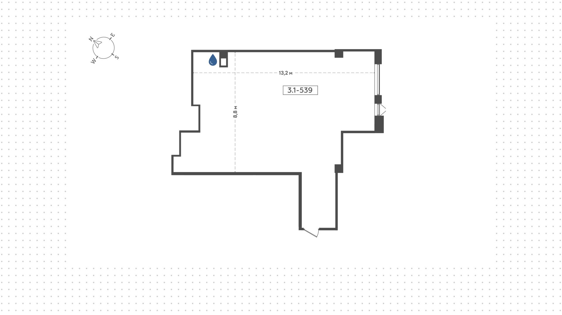 lot-15770