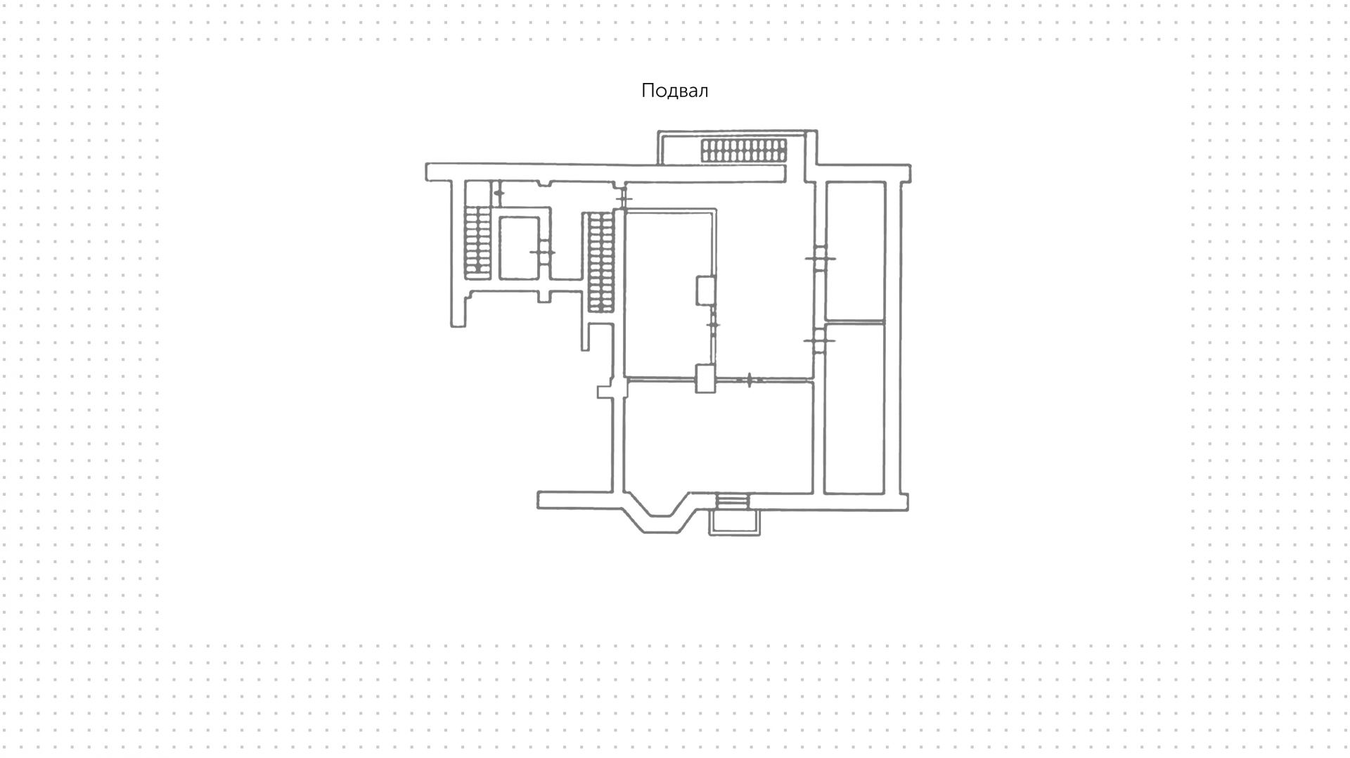 lot-1578