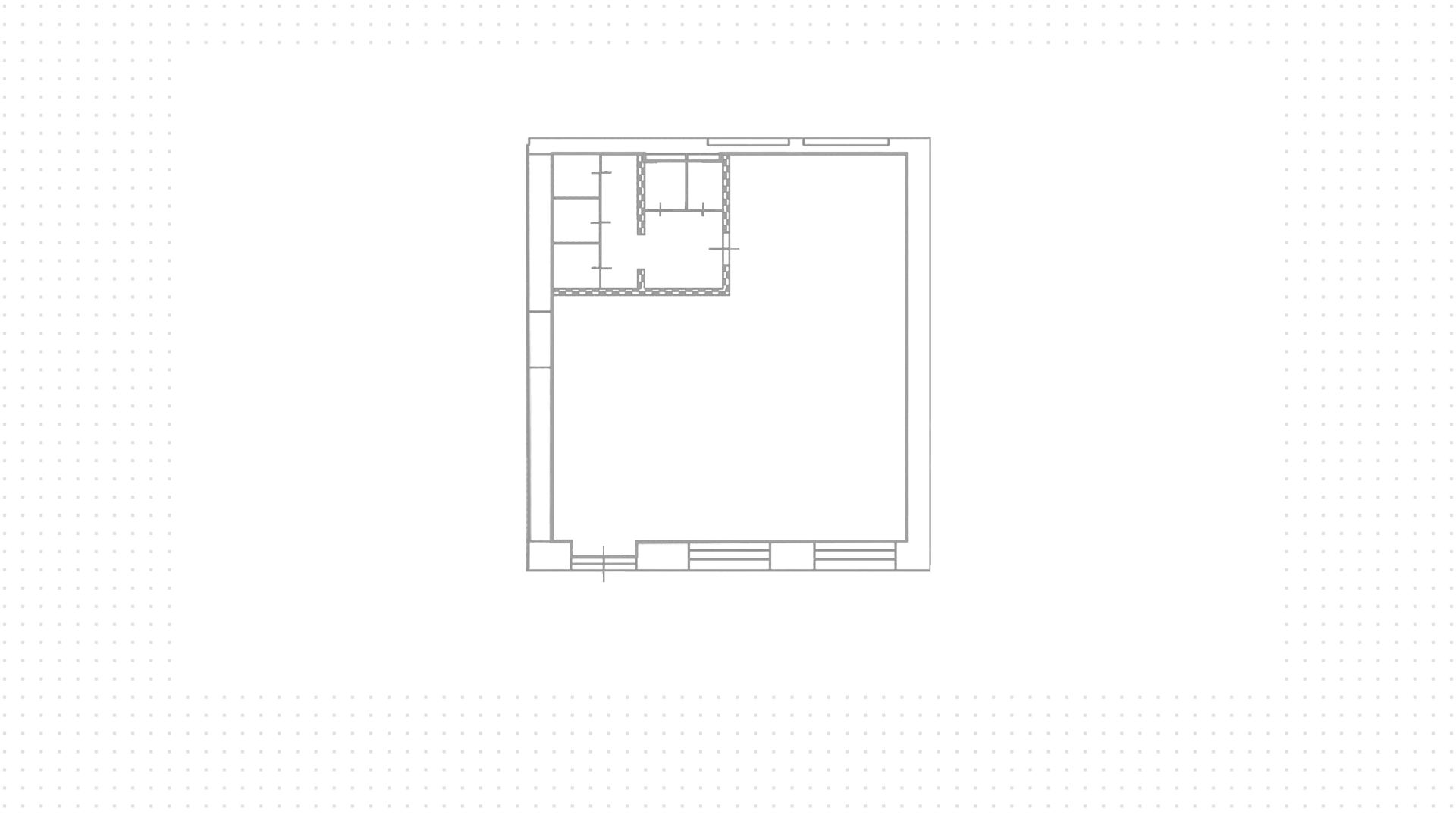 lot-15794
