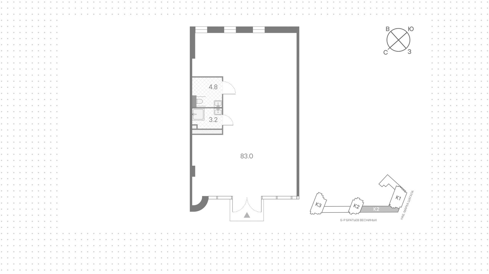 lot-15813