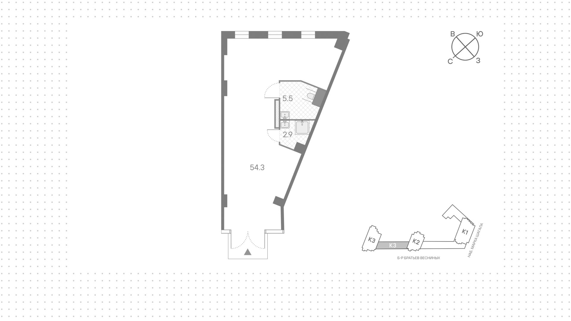 lot-15817
