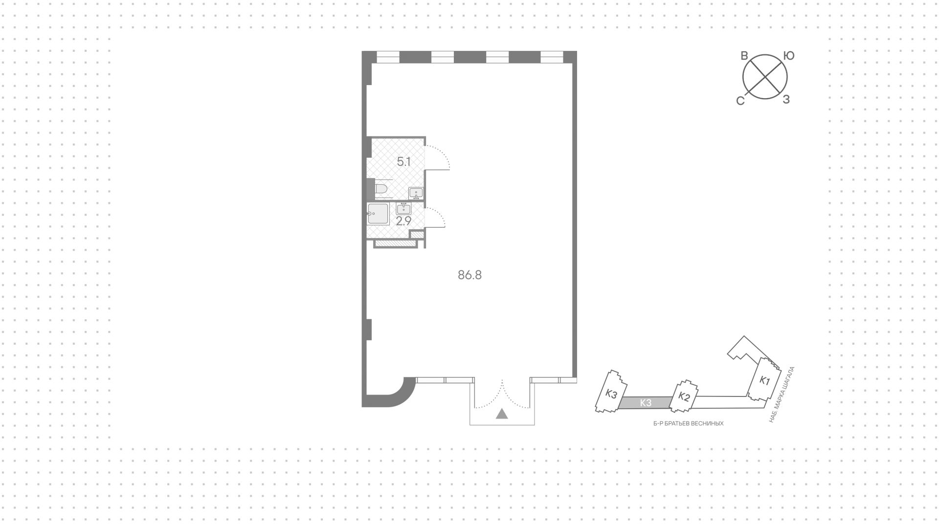 lot-15818