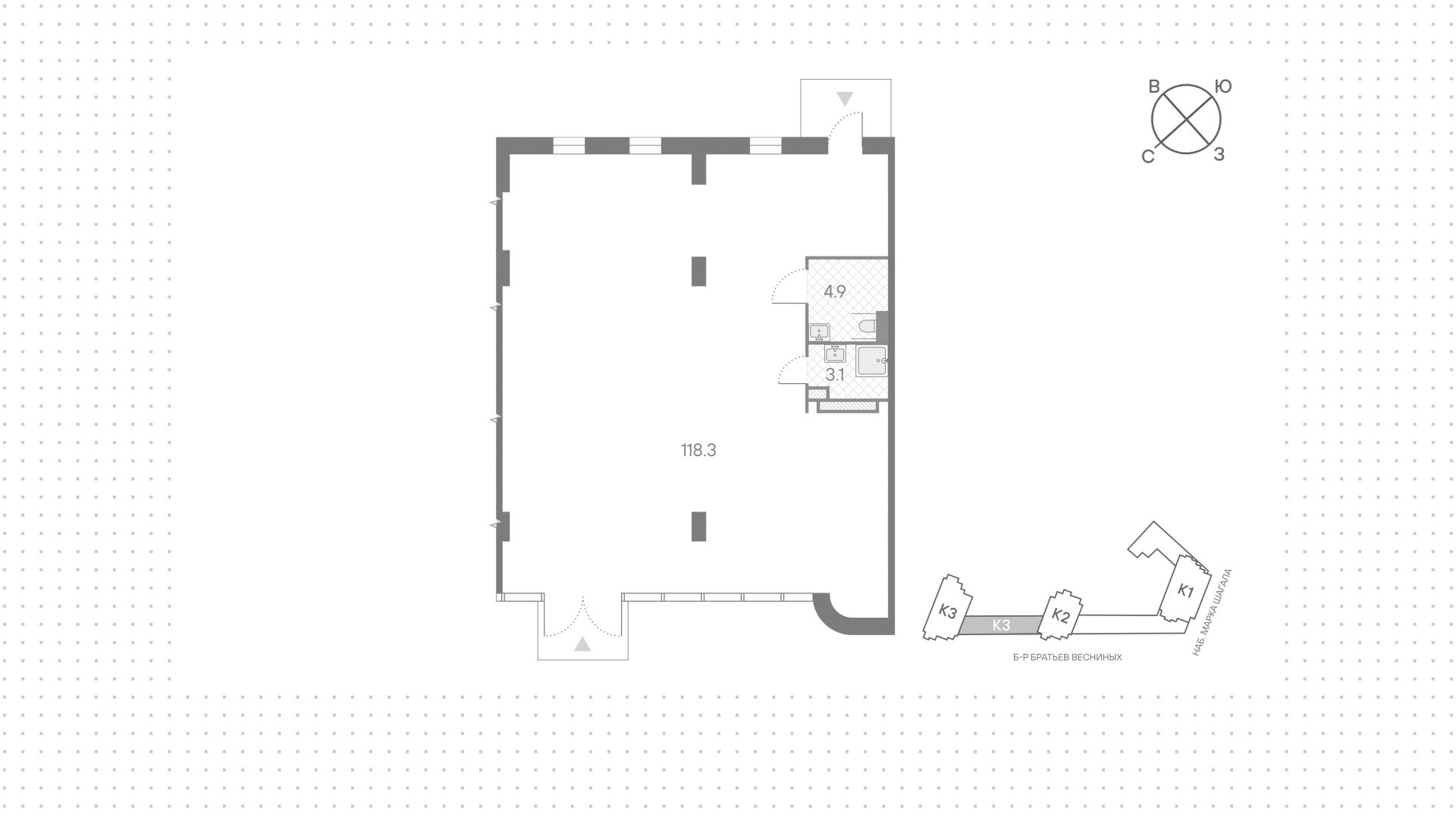 lot-15819
