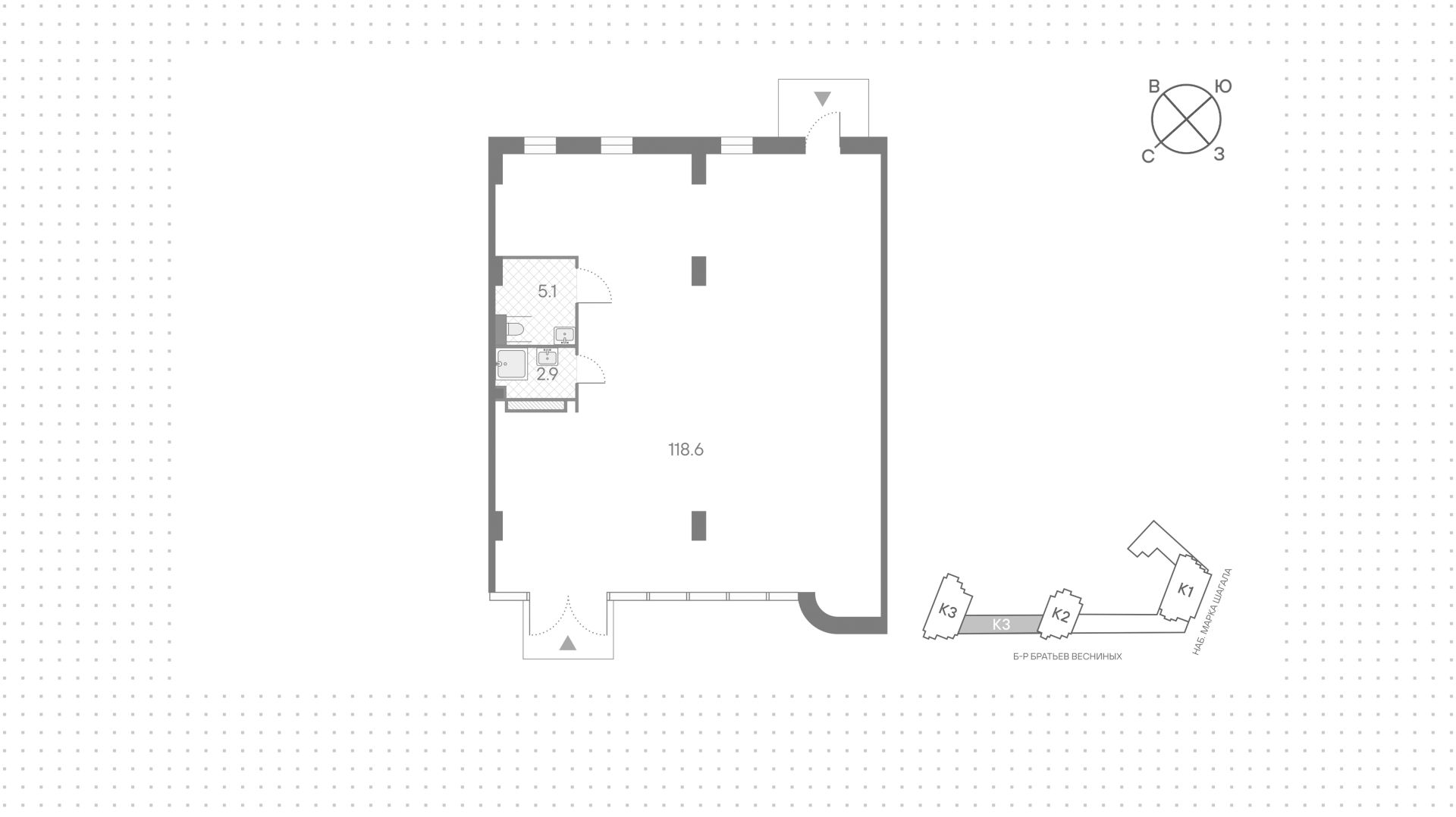 lot-15821