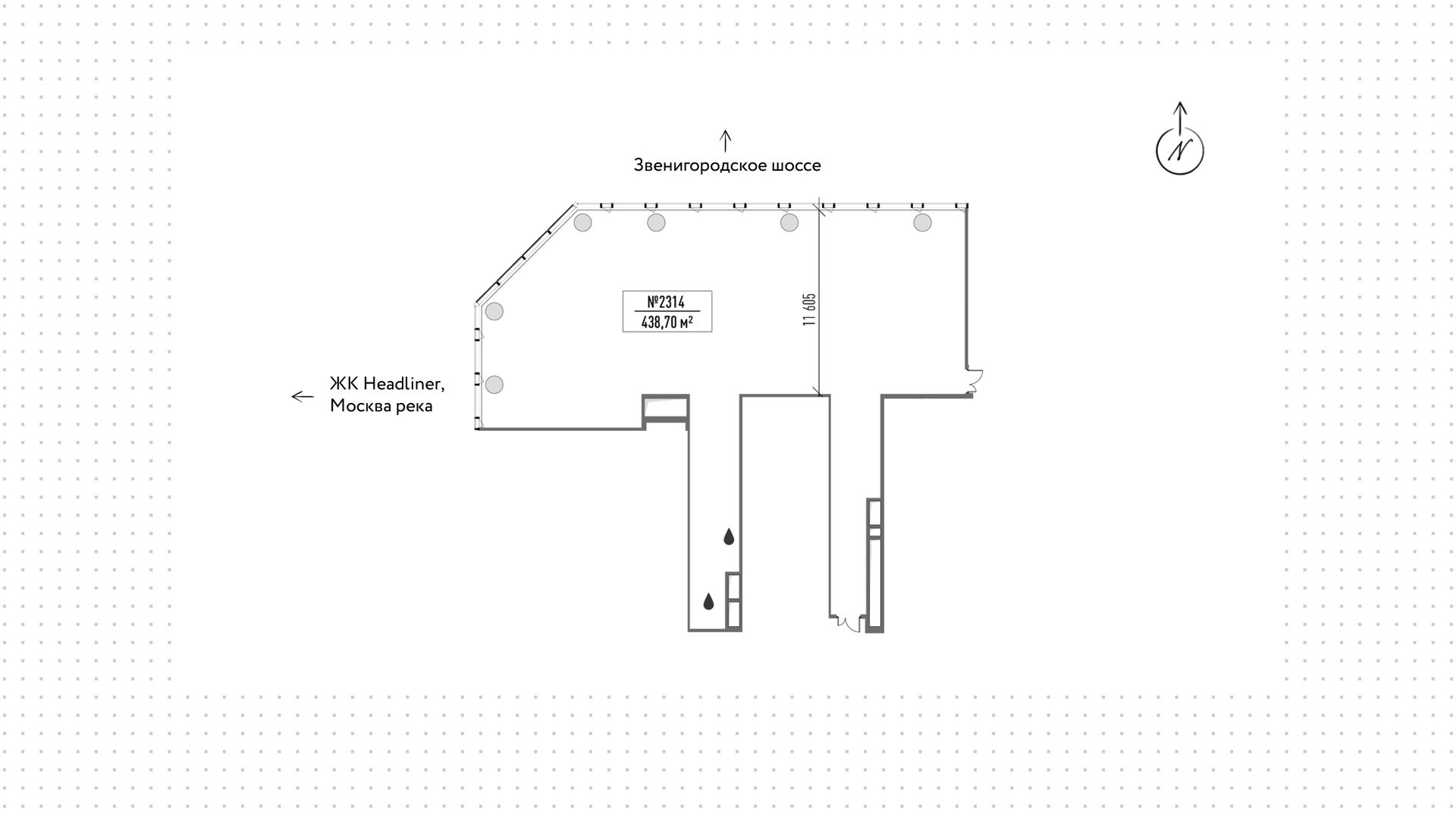 lot-15841