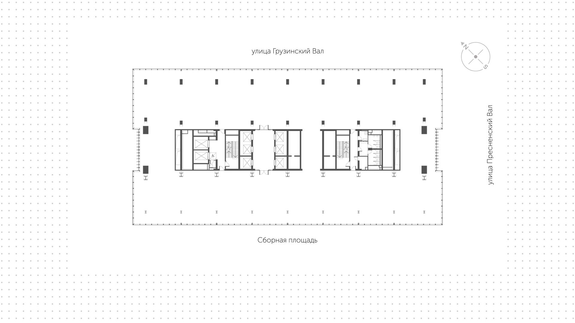 lot-15852