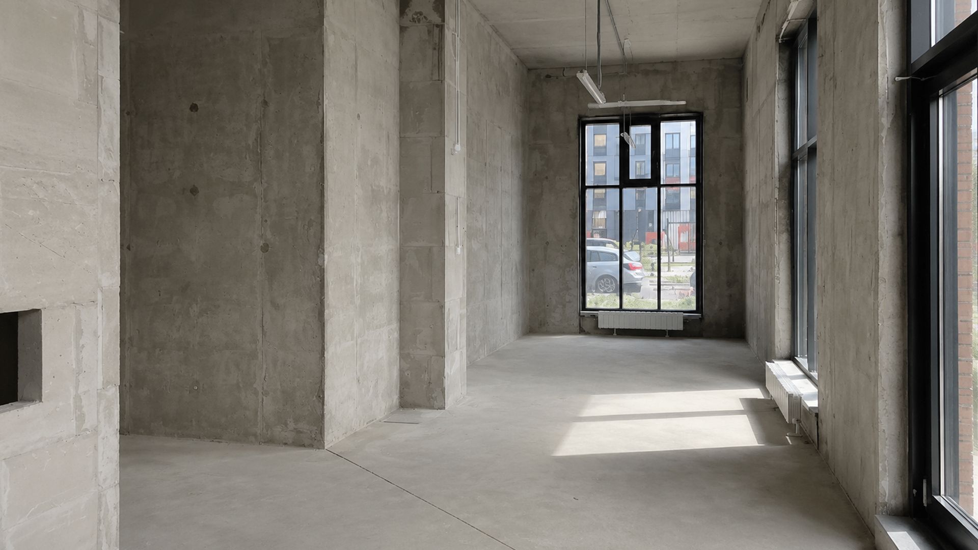 lot-15866