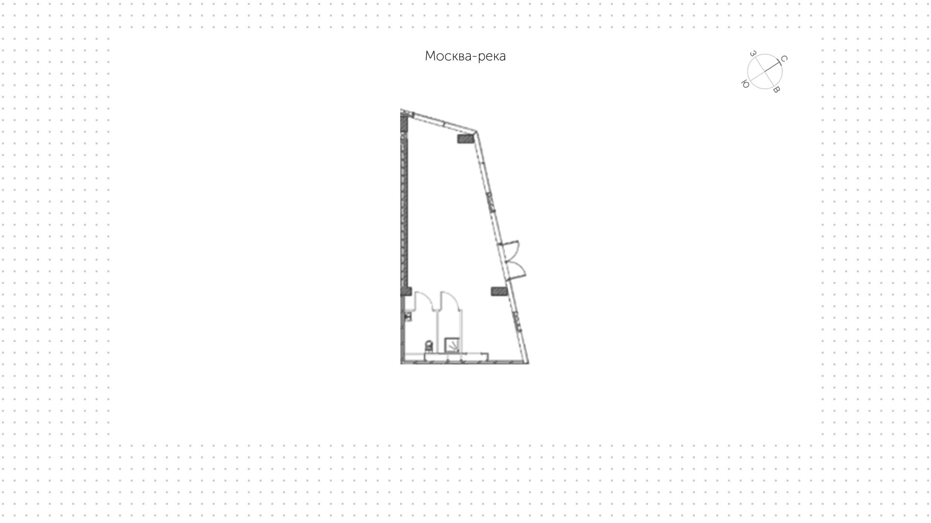 lot-15916