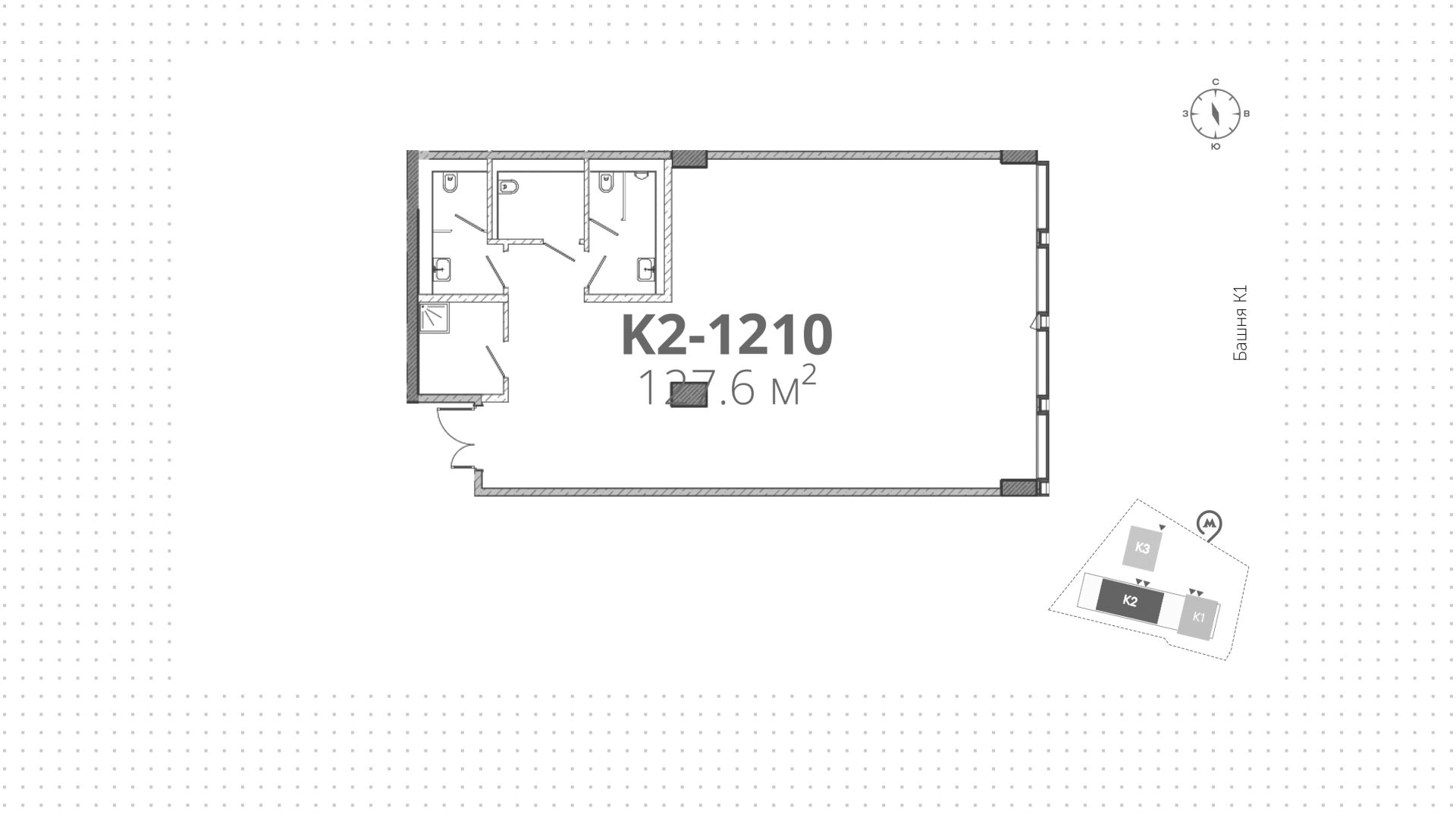 lot-15934