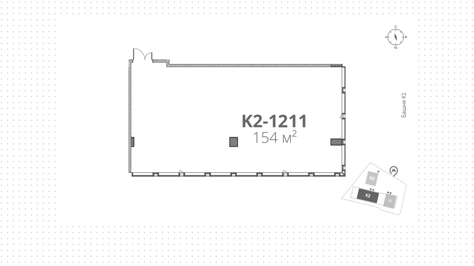 lot-15935
