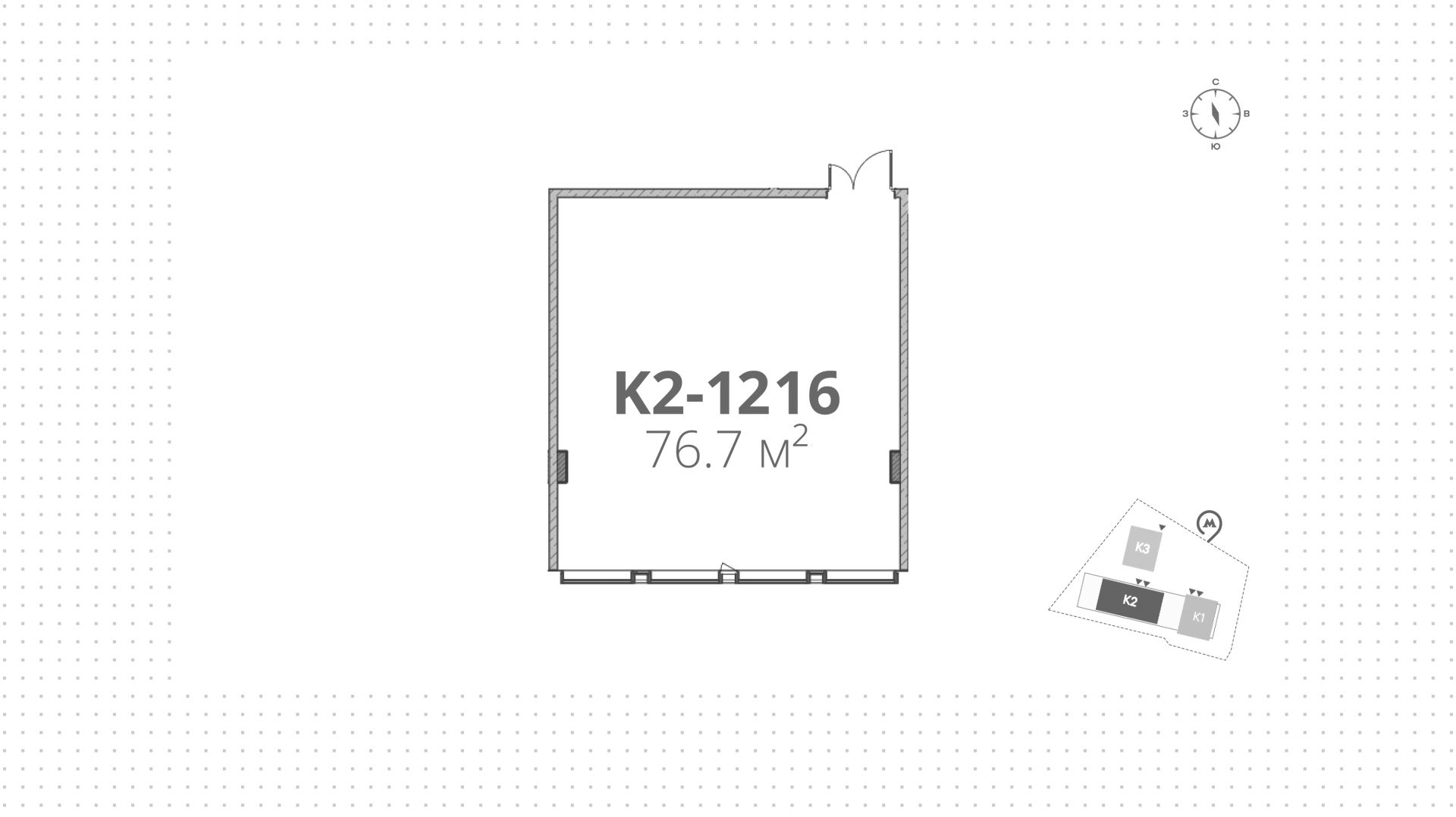 lot-15940