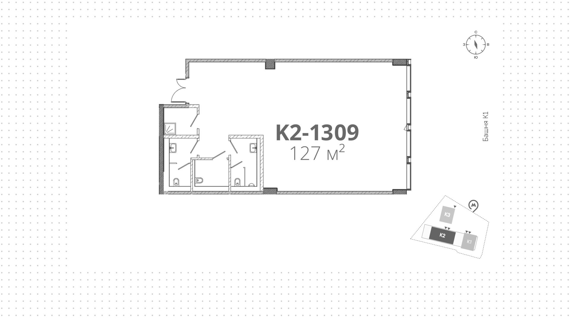 lot-15950