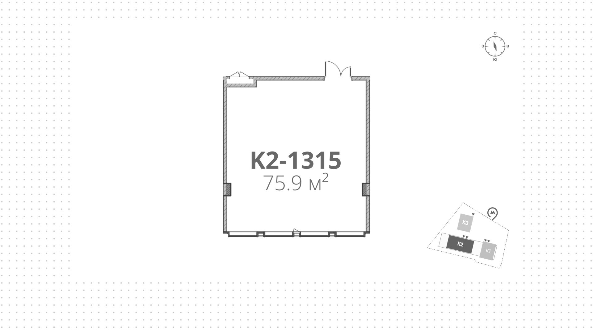 lot-15956