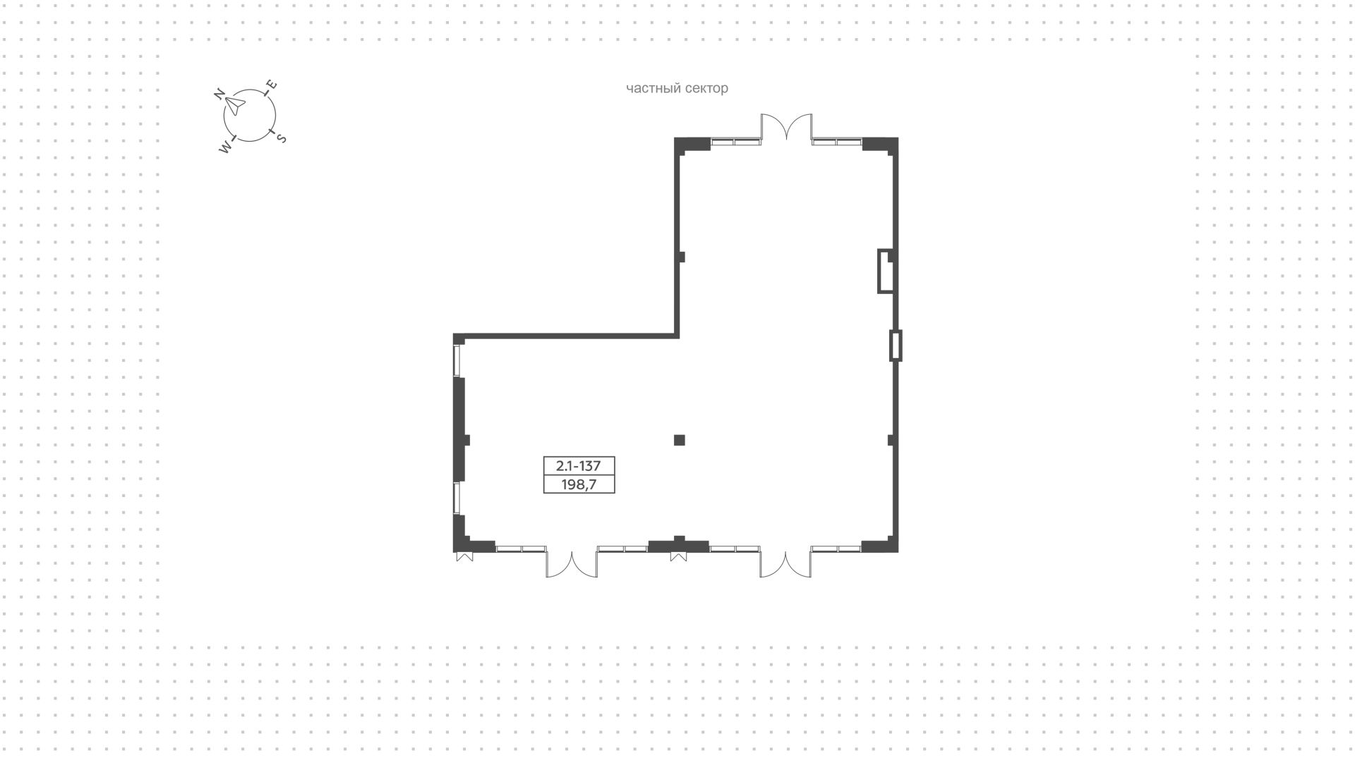 lot-15963