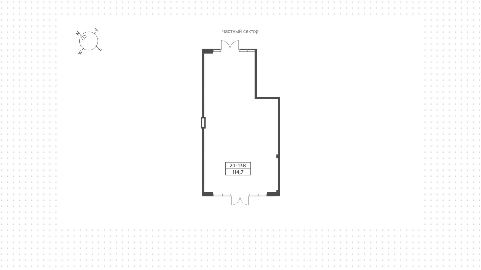 lot-15966