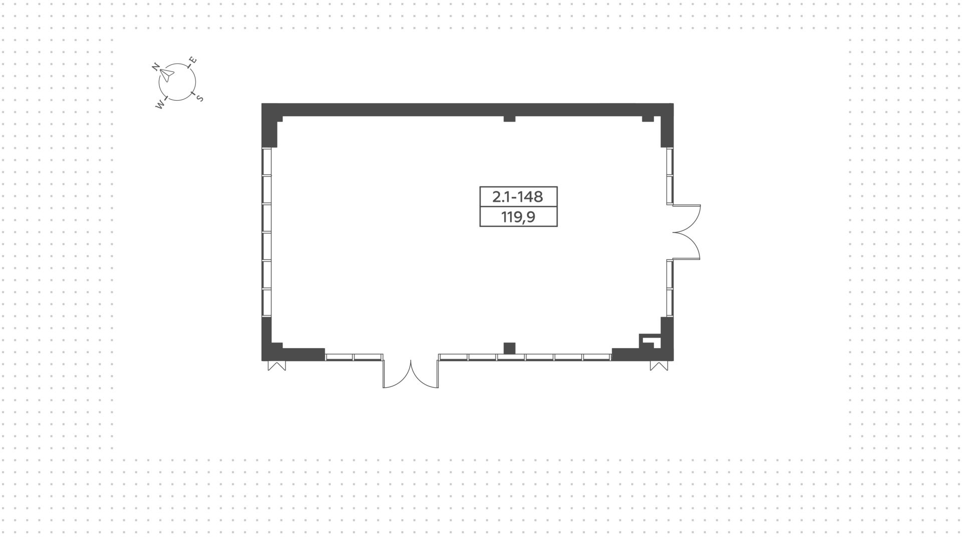 lot-15968
