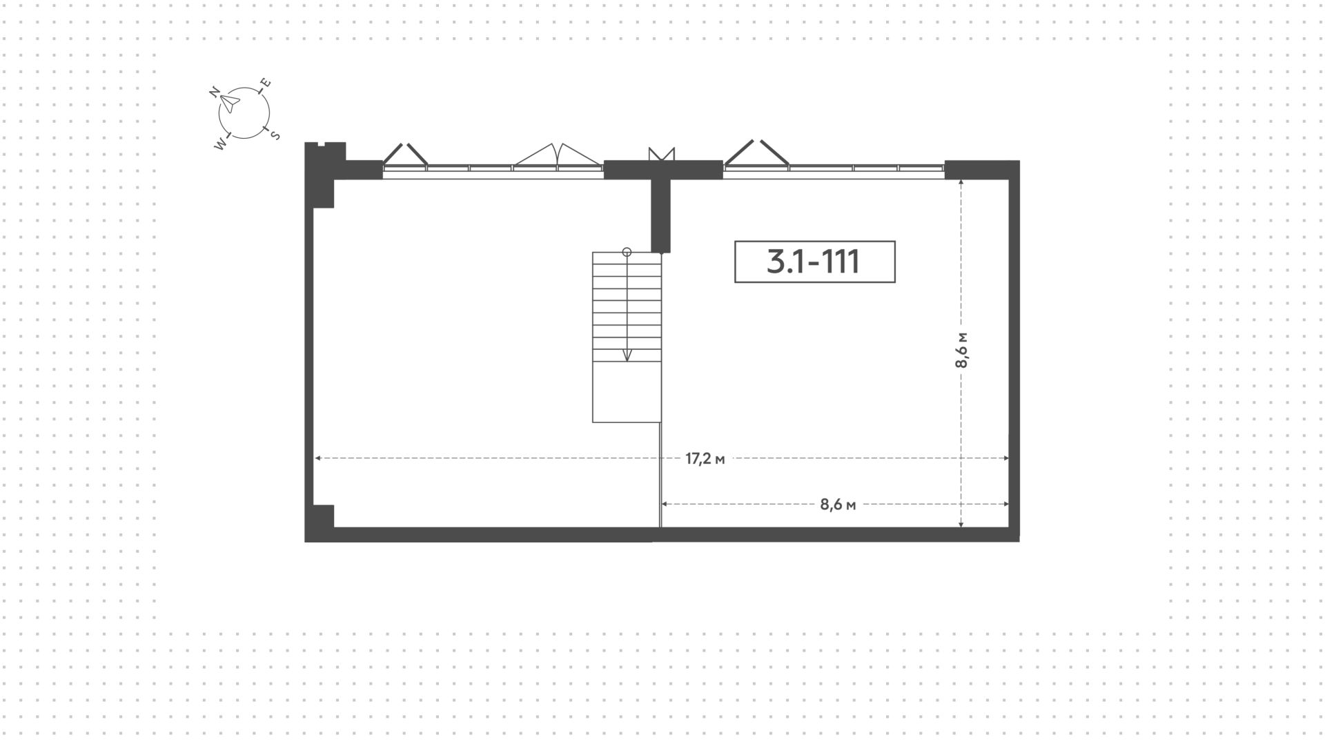 lot-15969