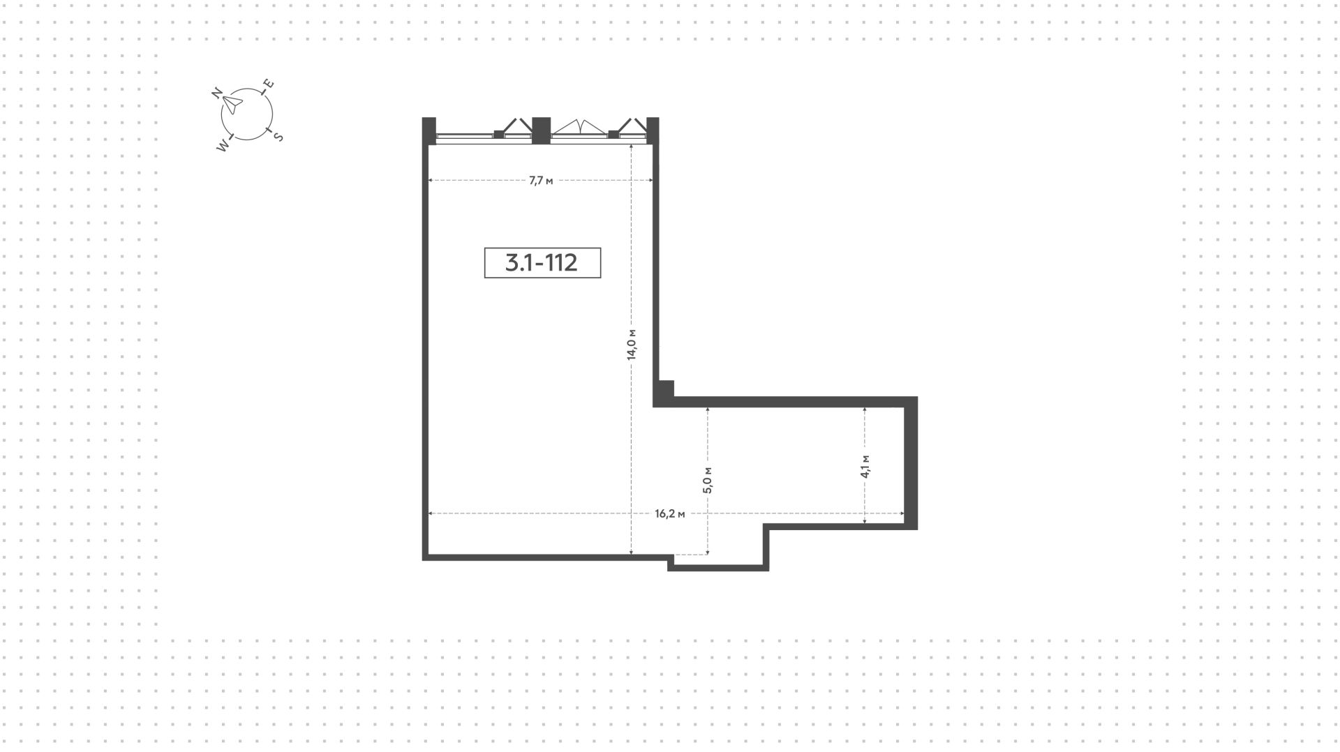 lot-15970