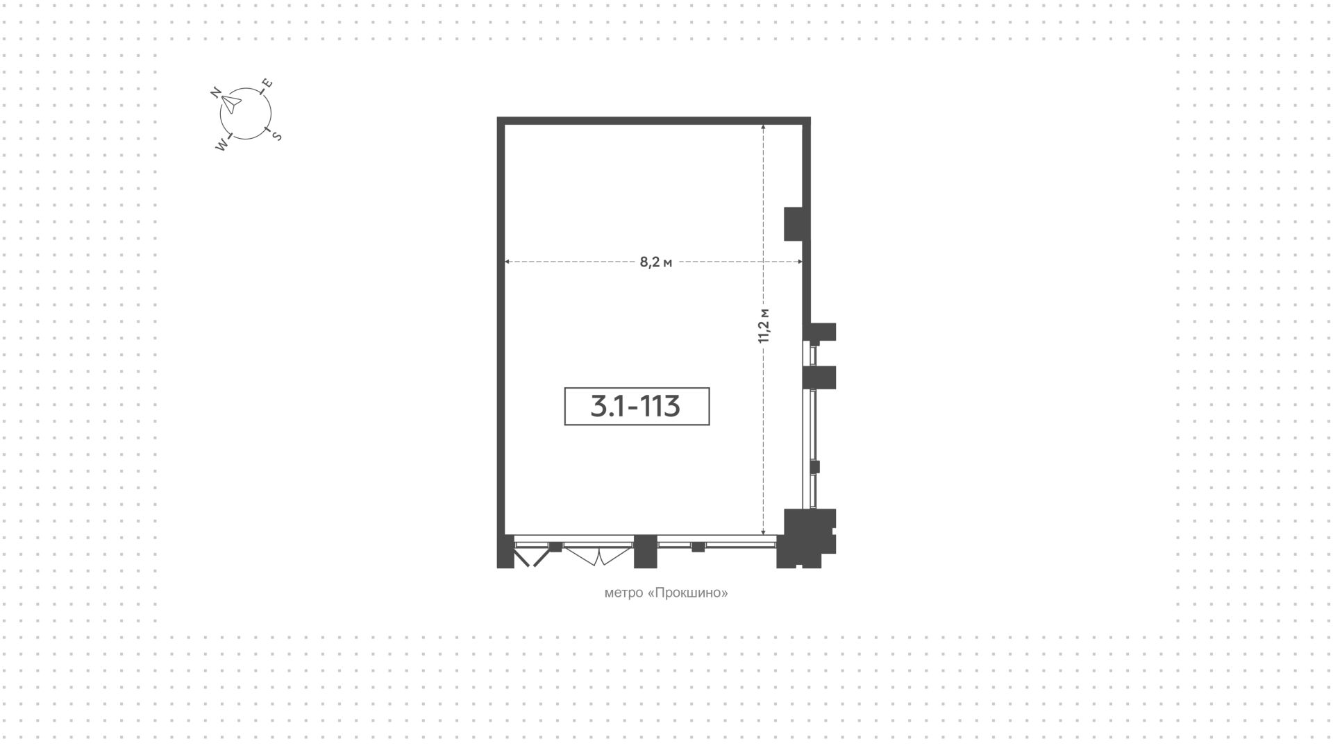 lot-15971
