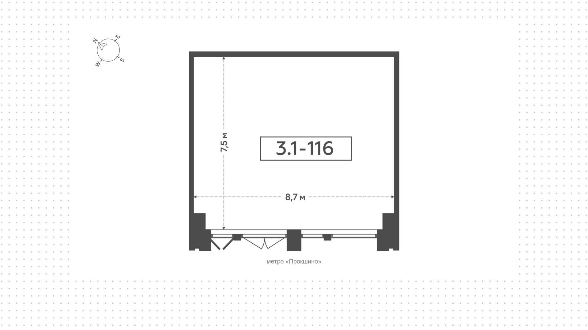 lot-15972