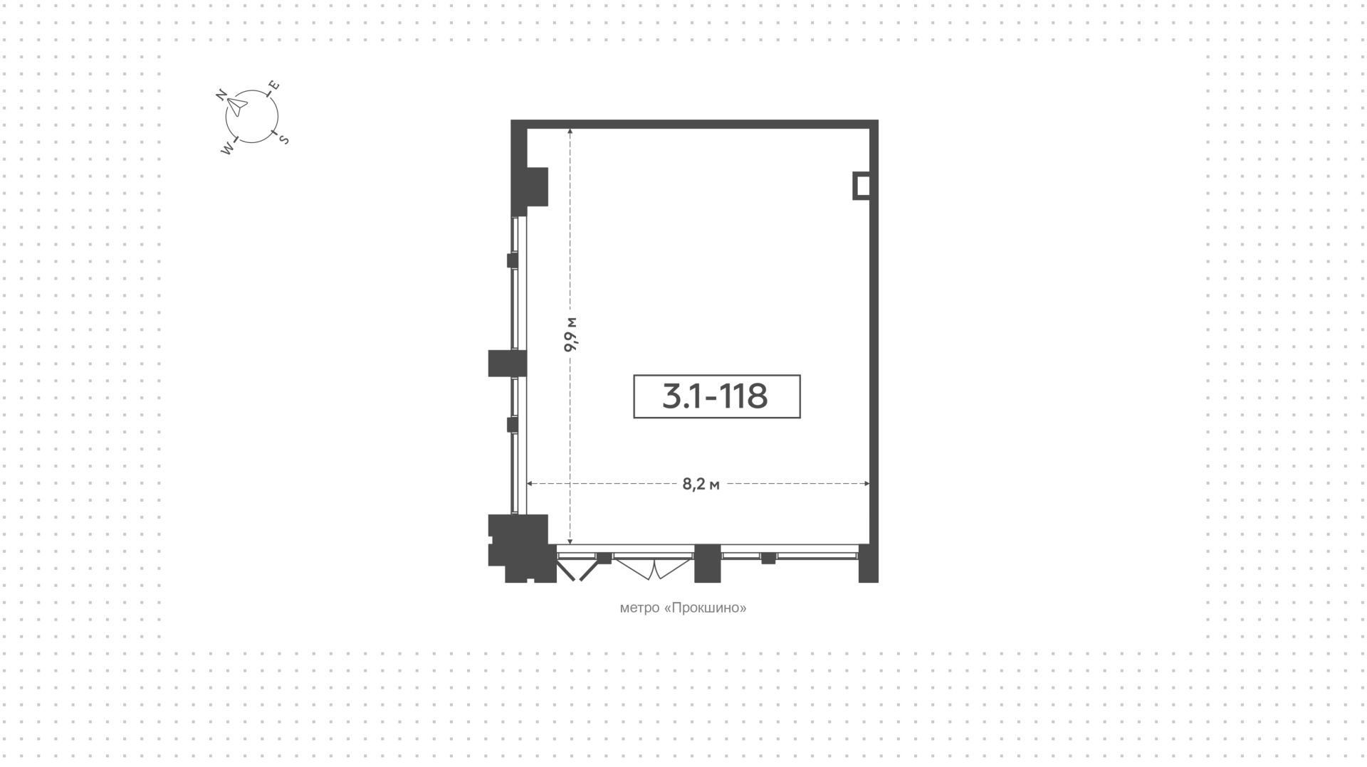 lot-15974