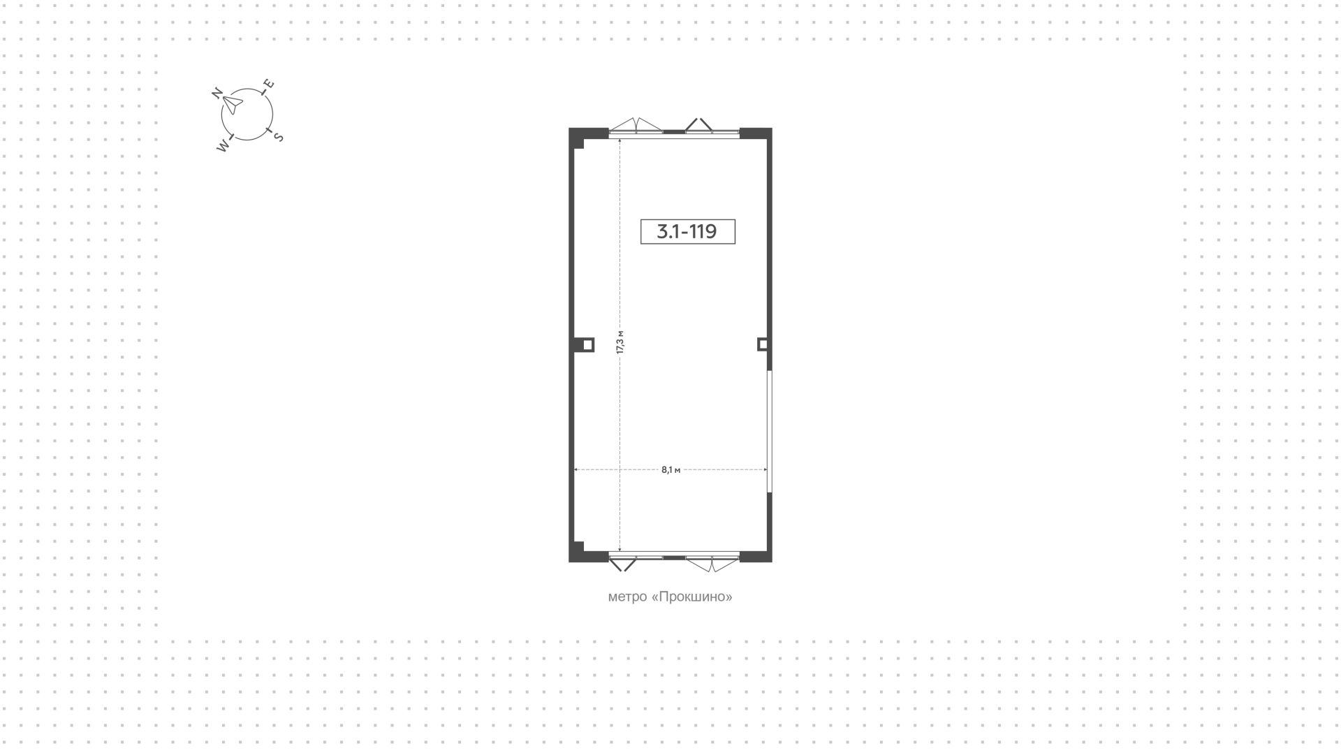 lot-15975