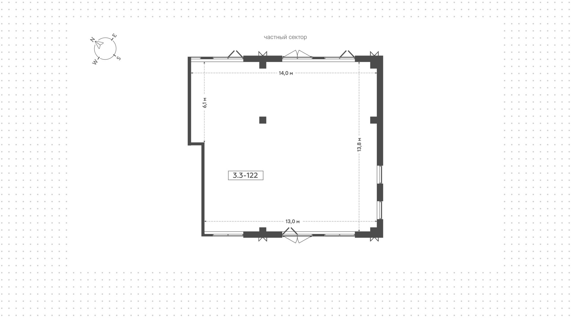 lot-15977