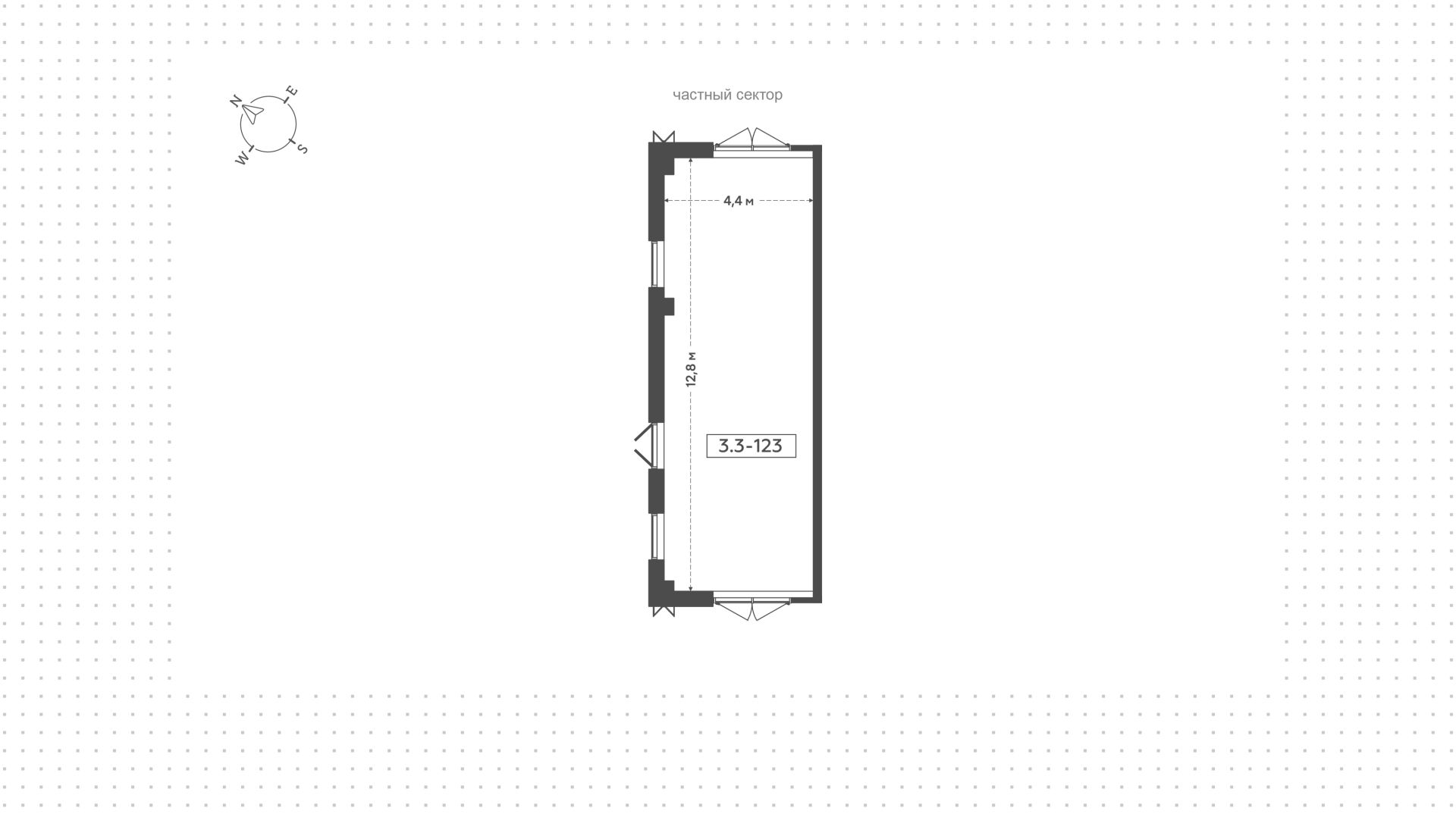 lot-15978